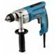 Дриль Makita DP 3003 14208 фото 1