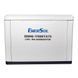 Генератор газовий трифазний EnerSol ENNG-17000TATS 17 кВт ENNG-17000TATS фото 1
