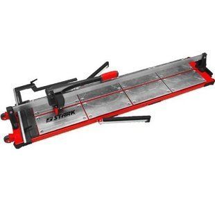 Плиткоріз ручний Stark MTC-120 Profi 180500121 фото