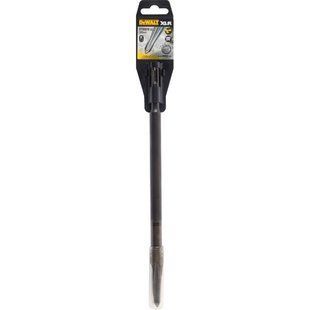 Зубило SDS-Plus, XLR пікоподібне, довжина - 300 мм, DeWALT DT6978 DT6978 фото