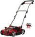 Скарифікатор акумуляторний Einhell GE-SC 36/35 Li - Solo (3420680) 1986725501 фото 1