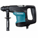 Перфоратор Makita HR 3200 з 10701 фото 2