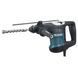 Перфоратор Makita HR 3200 з 10701 фото 1