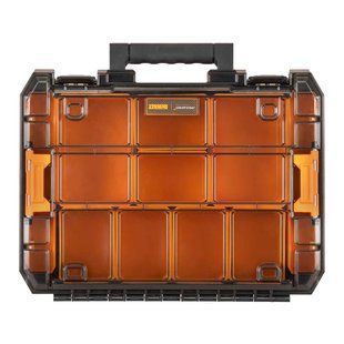 Органайзер McLaren DeWALT DWST82968-1M DWST82968-1M фото
