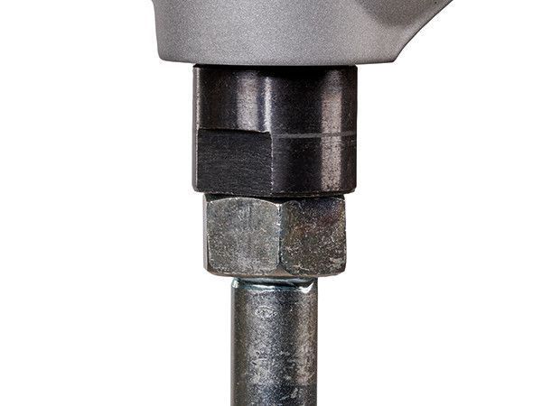 Міксер акумуляторний Einhell Professional TP-MX 18-2 Li BL - Solo (4258770) 1886933531 фото