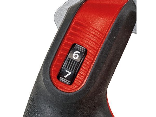 Міксер акумуляторний Einhell Professional TP-MX 18-2 Li BL - Solo (4258770) 1886933531 фото