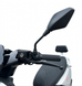 Скутер акумуляторний N-MAX 2500, 72В, 2500Вт, Швидкість - 60км/год 84127 фото 10