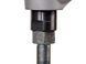 Міксер акумуляторний Einhell Professional TP-MX 18-2 Li BL - Solo (4258770) 1886933531 фото 7