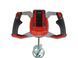 Міксер акумуляторний Einhell Professional TP-MX 18-2 Li BL - Solo (4258770) 1886933531 фото 6