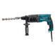 Перфоратор Makita HR 2470 9963 фото 4