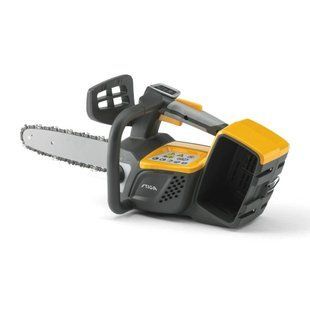 Пила ланцюгова акумуляторна безщіткова STIGA PR700E PR700E фото