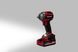 Гайкокрут ударний акумуляторний Einhell Professional TP-CW 18/350-C Li BL - Solo (4510055) 2843675381 фото 7