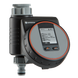 Таймер подачі води Gardena WaterControl M4 19170 фото 1