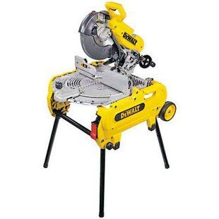 Пила комбінована мережева DeWALT D27107 D27107 фото