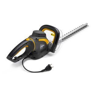 Кущоріз електричний STIGA HT105c HT105c фото