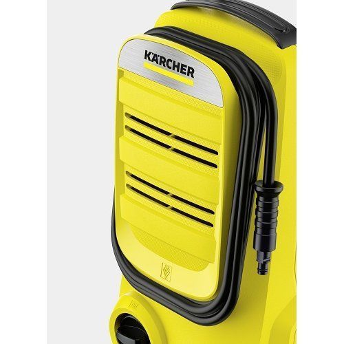 Мінімийка Karcher K 2 Compact 14054 фото