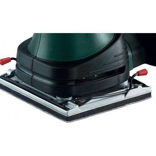 Плоскошліфувальна машина Metabo FSR 200 Intec 14250 фото