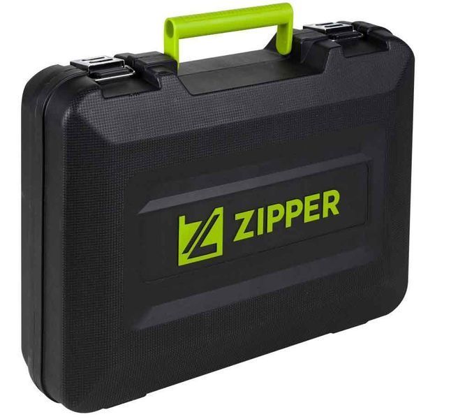 Перфоратор Zipper ZI-BHA1500DN 2394258371 фото