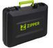 Перфоратор Zipper ZI-BHA1500DN 2394258371 фото 3