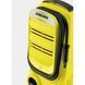 Мінімийка Karcher K 2 Compact 14054 фото 3