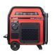 Інверторний генератор Matari M8000i, 7,5 кВт M8000i фото 3
