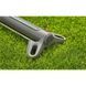 Дощувач осцілірующій Gardena AquaZoom S 18710-20.000.00 фото 2