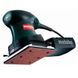 Плоскошліфувальна машина Metabo FSR 200 Intec 14250 фото 2