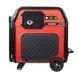 Інверторний генератор Matari M8000i, 7,5 кВт M8000i фото 4