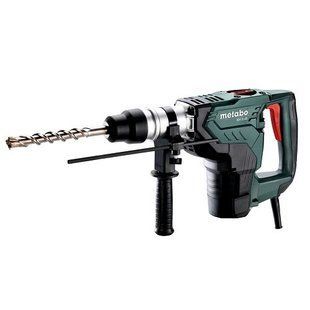 Перфоратор Metabo KH 5-40 16763 фото