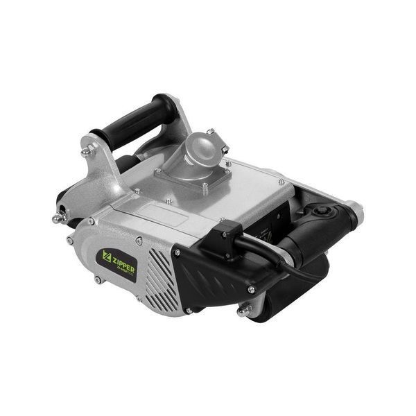 Штроборіз ZIPPER ZI-MSF1100 2987226202 фото
