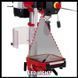 Верстат свердлильний Einhell TE-BD 750 E (4250715) 1486120013 фото 5