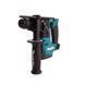 Перфоратор акумуляторний Makita HR140DZ 16934 фото 3