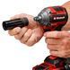 Гайкокрут ударний акумуляторний Einhell Professional TP-CW 18/260-C Li BL - Solo (4510090) 2843678045 фото 4
