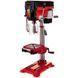 Верстат свердлильний Einhell TE-BD 750 E (4250715) 1486120013 фото 1