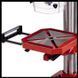Верстат свердлильний Einhell TE-BD 750 E (4250715) 1486120013 фото 7