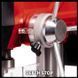 Верстат свердлильний Einhell TE-BD 750 E (4250715) 1486120013 фото 9