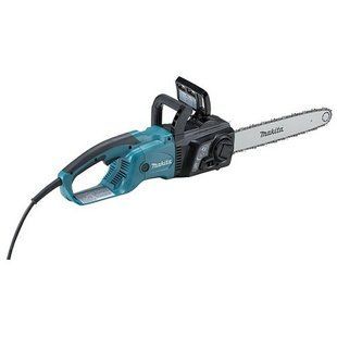 Електропила ланцюгова Makita UC 3551A 17962 фото