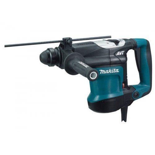 Перфоратор Makita HR 3210 С 11414 фото