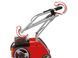 Скарифікатор акумуляторний Einhell GC-SC 36/31 Li - Solo (3420660) 1486119520 фото 8