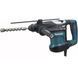 Перфоратор Makita HR 3210 С 11414 фото 1