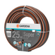 Шланг Gardena SuperFlex 19 мм x 25 м 18113-20.000.00 фото 3
