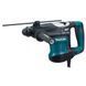 Перфоратор Makita HR 3210 С 11414 фото 4