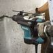 Перфоратор Makita HR 3210 С 11414 фото 2