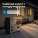 Дизельний генератор &laquo;K&ouml;nner & S&ouml;hnen&raquo; KS 9200HDES-1/3 ATSR (EURO V) 7 кВт KS 9200HDES-1/3 ATSR фото 7