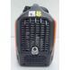 Генератор інверторний бензиновий Forte FG4050i 3кВт 148250 фото 7