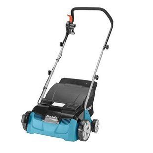 Аератор електричний Makita UV 3200 17983 фото
