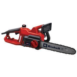 Пила електрична ланцюгова Einhell GC-EC 1935 (4501220) 1492196954 фото