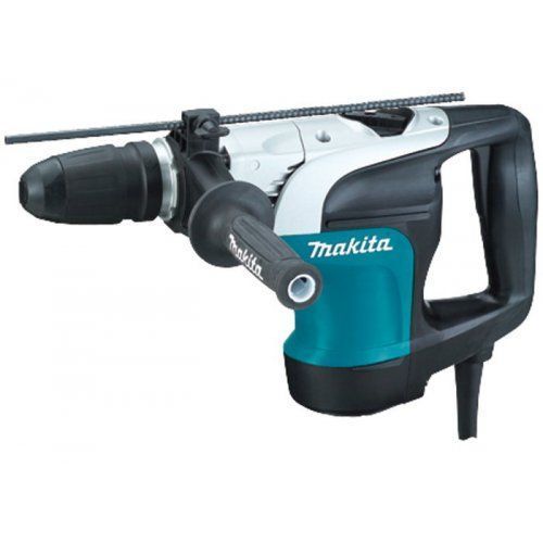 Перфоратор Makita HR 4002 11417 фото