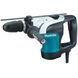 Перфоратор Makita HR 4002 11417 фото 3