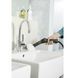Пароочисник KARCHER SC 4 EasyFix Premium Iron з насадкою для підлоги та паровою праскою 21218 фото 6